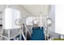 create 3d industrial animation factory walkthrough manufacturing plant visual